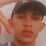 Franciscodar3R from Campo Limpo | Man | 26 years old | Libra