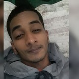 Nego from Ceres | Man | 28 years old | Aries