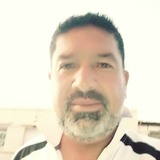 Tio from Villa Alemana | Man | 25 years old | Pisces