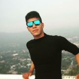 Moreno from Poza Rica de Hidalgo | Man | 28 years old | Cancer