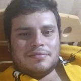 Manuel30Hx from Chivor | Man | 32 years old | Capricorn