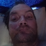 Tonyradfeld3E from Haderslev | Man | 45 years old | Cancer