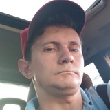Adilson from Sao Leopoldo | Man | 46 years old | Cancer