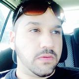 Asad from Telford | Man | 35 years old | Leo