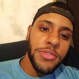 Xandy from Dois Corregos | Man | 26 years old | Virgo