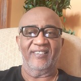 Brownmike80C from Macon | Man | 65 years old | Taurus