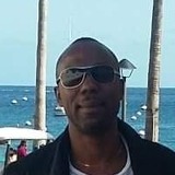 Odaviestai16 from Kitchener | Man | 43 years old | Scorpio