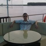 Georgi from Silistra | Man | 41 years old | Sagittarius