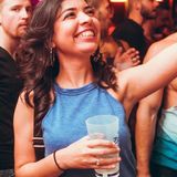 Dacostap from Vienna | Woman | 37 years old | Aries