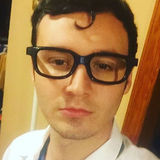 Paulvartabedian from Bohemia | Man | 31 years old | Aries
