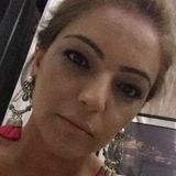 Jhu from Sombrio | Woman | 41 years old | Libra