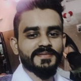 Shahid from Muscat | Man | 36 years old | Scorpio