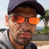 Eduardodossafn from Campina Grande do Sul | Man | 26 years old | Scorpio