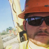 Mitch from Hamburg | Man | 29 years old | Aquarius