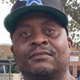 Acecrutc9A from Ontario | Man | 31 years old | Taurus