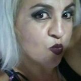 Loirafoz from Foz do Iguacu | Woman | 53 years old | Taurus