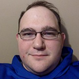 Matt from Gaylord | Man | 33 years old | Cancer