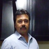 Palillo from Navojoa | Man | 60 years old | Pisces