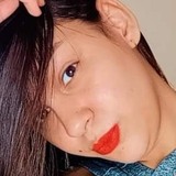 Brunarayssaliy from Codo | Woman | 25 years old | Sagittarius