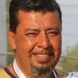 Pacogento from Col. Bosques de las Lomas | Man | 50 years old | Scorpio