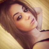 Fernanda from Soure | Woman | 34 years old | Scorpio