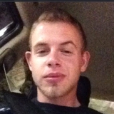 Livinglife from Hopewell Junction | Man | 35 years old | Cancer