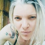Daya from Brusque | Woman | 45 years old | Pisces