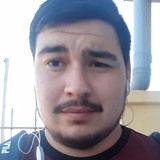Deodenvarelart from Rivera | Man | 30 years old | Capricorn