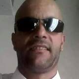 Betotugavd from Funchal | Man | 47 years old | Capricorn