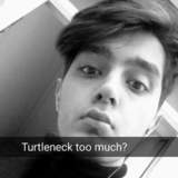 Yusuf from Brighton | Man | 29 years old | Taurus