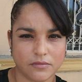 Mere from Matamoros | Woman | 46 years old | Cancer