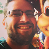 Bobs from Vught | Man | 41 years old | Taurus