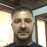 Jaime from Jeddah | Man | 53 years old | Leo