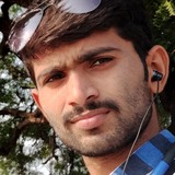 Mgmitravin3V from Anantapur | Man | 30 years old | Taurus