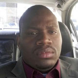 Nasty from Syosset | Man | 50 years old | Aquarius