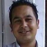Umesh from Tezpur | Man | 32 years old | Aquarius