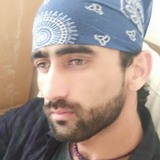 Uzair from Kuala Lumpur | Man | 33 years old | Gemini