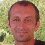 Ghaulaty from Ploiesti | Man | 46 years old | Taurus