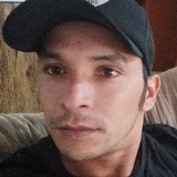 Ale33Santozl from Curitibanos | Man | 42 years old | Cancer