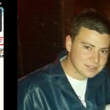 Yuval from Ashdod | Man | 32 years old | Pisces