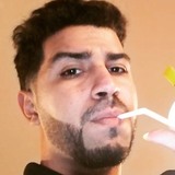 Masterx from Lima | Man | 35 years old | Cancer