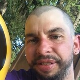 Lewisjonnaric from Hallbybrunn | Man | 48 years old | Aries