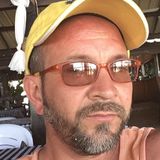 Wuero from Chapala | Man | 49 years old | Scorpio