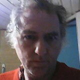 Jeanluclelarjt from Houffalize | Man | 61 years old | Taurus