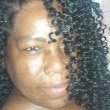Margarida from Guarapari | Woman | 57 years old | Scorpio