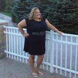 Suzy from Oak Creek | Woman | 26 years old | Aries