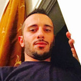 Reda from Jordan | Man | 37 years old | Gemini