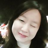 Pri from Sao Paulo | Woman | 33 years old | Capricorn