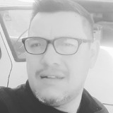 Gl93Rk from Villa Mercedes | Man | 44 years old | Sagittarius