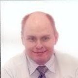 Marcin from Lodz | Man | 55 years old | Gemini